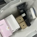 고기싸롱 망원역점 | 나의 사랑했던 게으른 날들 안녕히가세요..🥲