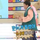 멈머즈 | [내돈내삶/일상기록] 2월 짜투리 일상