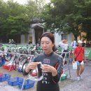 차*희 이미지