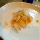 지에스(GS25) 강문삼거리 이미지