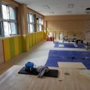 용산초등학교병설유치원 이미지