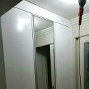 경림한아름아파트 이미지