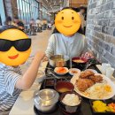마리나키즈 | 김포 호텔 마리나베이서울 토끼 키즈룸 아이랑 후기