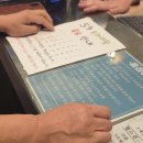 트라이 피트니스 이미지