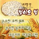 올뻥튀기 네이버블로그