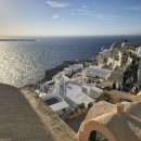 스머프마을 이미지