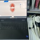 서울프라임치과의원 티스토리