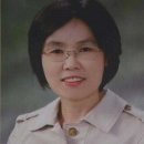 인더월드 - 마포구 동교로 193 | 인더월드