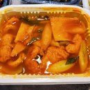 김가네얼큰이구이 네이버블로그