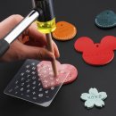 가죽공예(소품에서 가방까지) 이미지