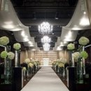 웨스턴베니비스 이미지