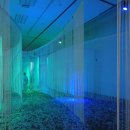 부산광역시립미술관 이미지