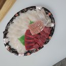 쨍하고회뜰날 이미지