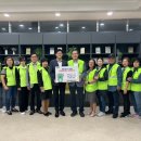 풍덕천1동 행정복지센터 이미지