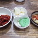 상미수산 이미지