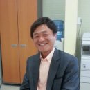 나주축협해두루사업단