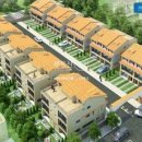 반송동164 이미지