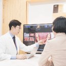 올바름치과의원 이미지