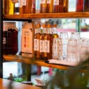 경기도광주 스테이화담 독채펜션 이미지