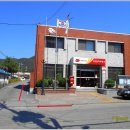 함라마트 이미지