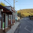 할매닭집 이미지