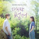 최성은헤어 - 남구 중앙대로50길 29 | 드라마 <마지막 썸머> 후기 | 환상,은유,진심