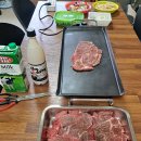 남성경로당 이미지