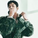 What a pleasure ❣️ 이미지