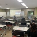 시나브로 - 동구 대전로448번길 85-29 | 시나브로