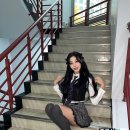 예주 이미지