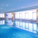 힐튼당구장 이미지