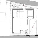 (주)다성건축사사무소 이미지