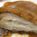 금화프라자 | [발산 맛집] 금화왕돈까스 발산역점 - 경양식 돈까스 맛집, 혼밥 혼술 후기