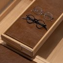 뷰라움(VIEWRAUM) 이미지