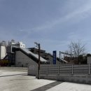 코리아세븐 부산기장점 | [부산 기장] 점집 후기: 첫 신점에 소름 돋고 위로받고 온 솔직 리뷰 (직업운/취업운)