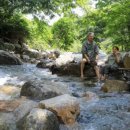 노동오토캠핑장 이미지