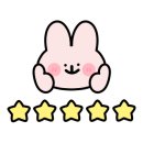 푸라닭엄궁학장점 이미지