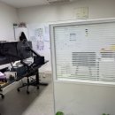 영통 행정사 사무소 이미지