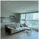 무지개부동산공인중개사사무소 이미지