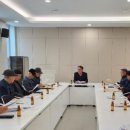 오산 남촌동경로당 경기인터넷신문