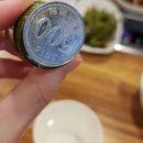 익산곱창갈비(익산본점) 이미지