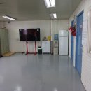 만성자동차공업사 | 인천 자동차 덴트 : 만성덴트 (+복원비용)