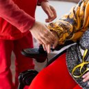 미소세탁 이미지