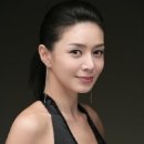 스타여인숙 이미지