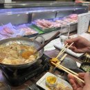 토리토리 | 도톤보리 근처 숨은 맛집｜오사카 이자카야 토리토리코 방문 후기
