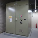 경기도 수원시 권선구 효원로 218 (권선동) 이미지