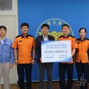 블루유치원 이미지