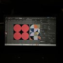 여주-1006 | 240930 - 1006 동기 술자리, 이천부터 여주 데이트 그 끝엔 견인 …