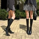 베이직코 이미지