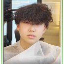 칠성시장역 이미지